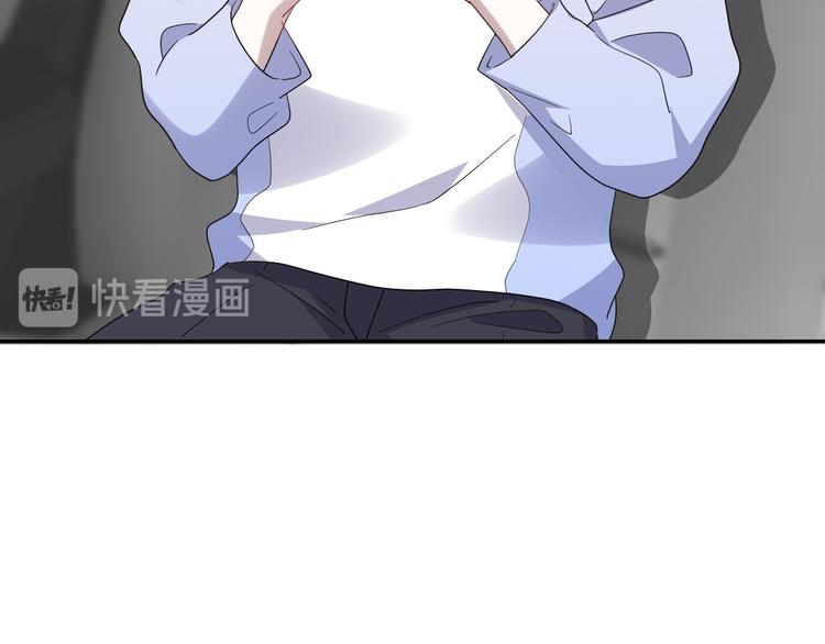 027 莱瑟心软58