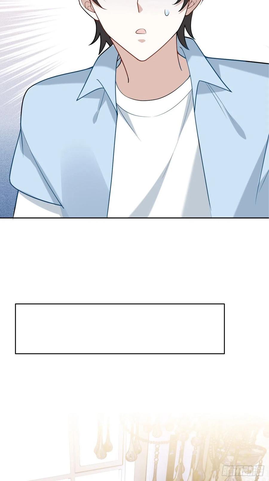 085 俩人和好8