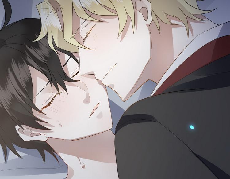 002 单方面甜蜜回忆88