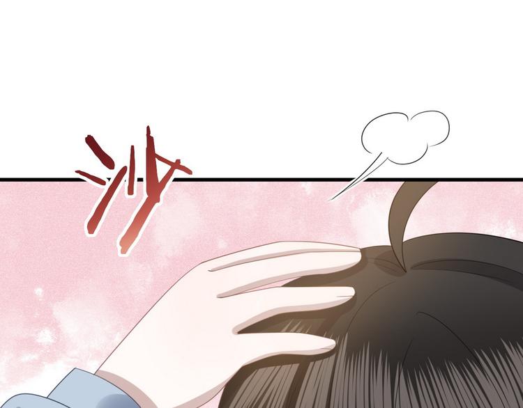 010 哥哥登场100
