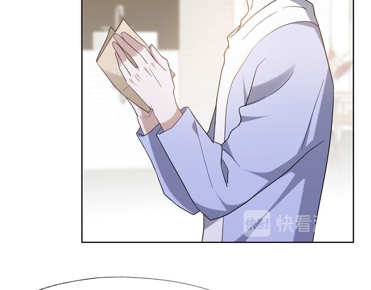 024 邀请云深96