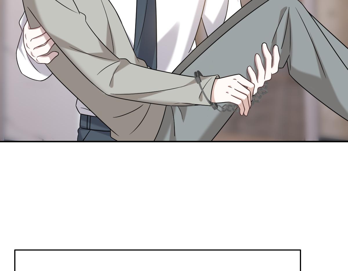 099 被教训80
