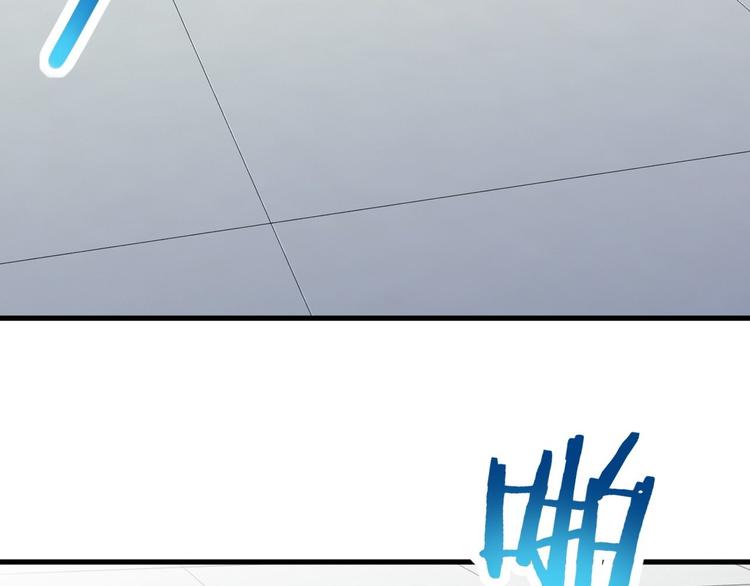 015 迦拉是个小憨憨92