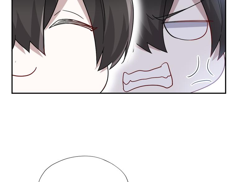 026 莱瑟拒绝云深45
