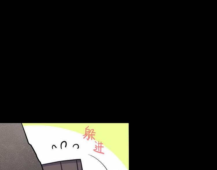 012 不要停，继续开164