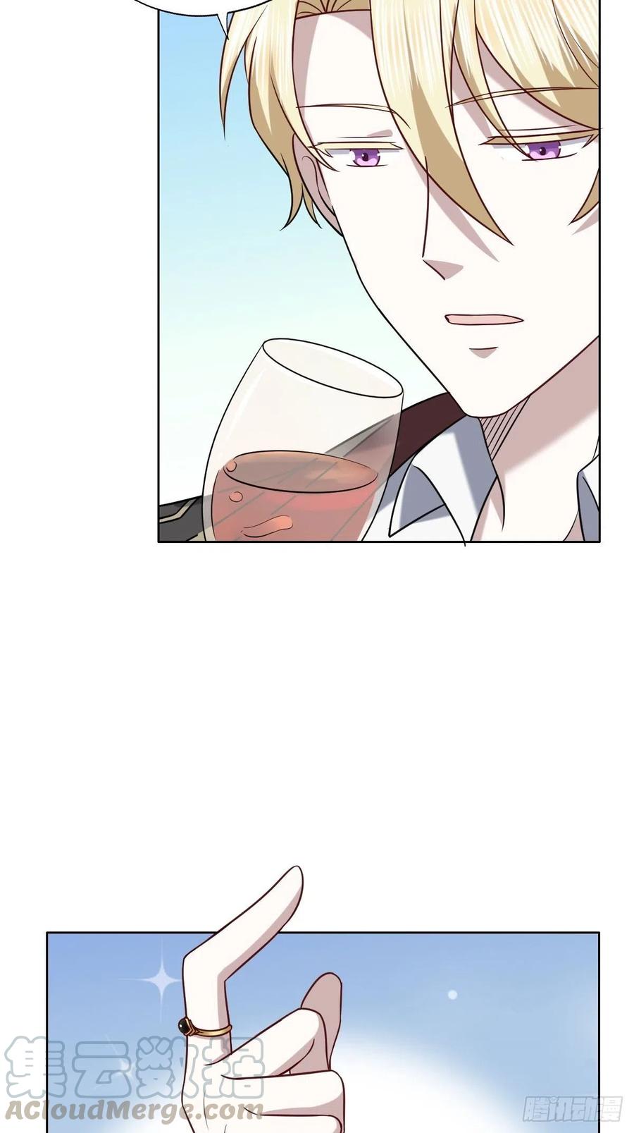 073 莱瑟道别云深51