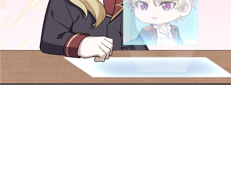 010 哥哥登场148