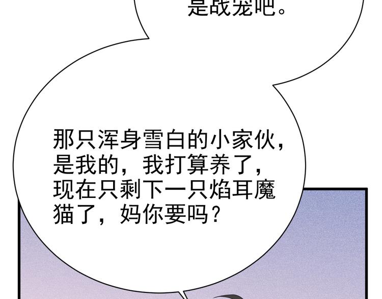 018 战宠契约62