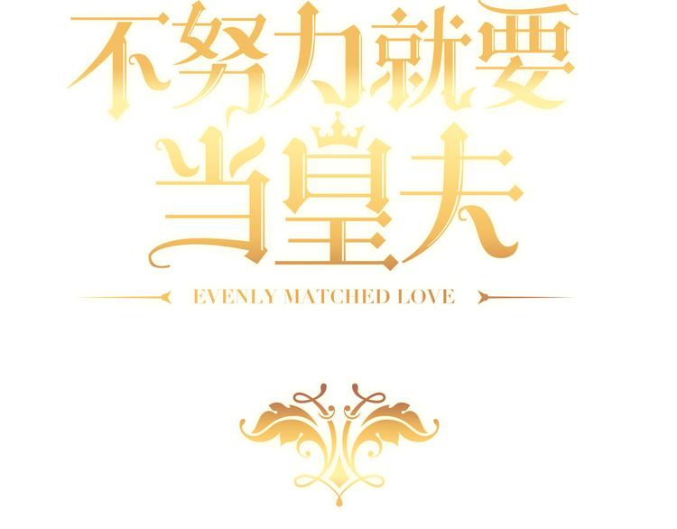 020 云烽公司倒闭2