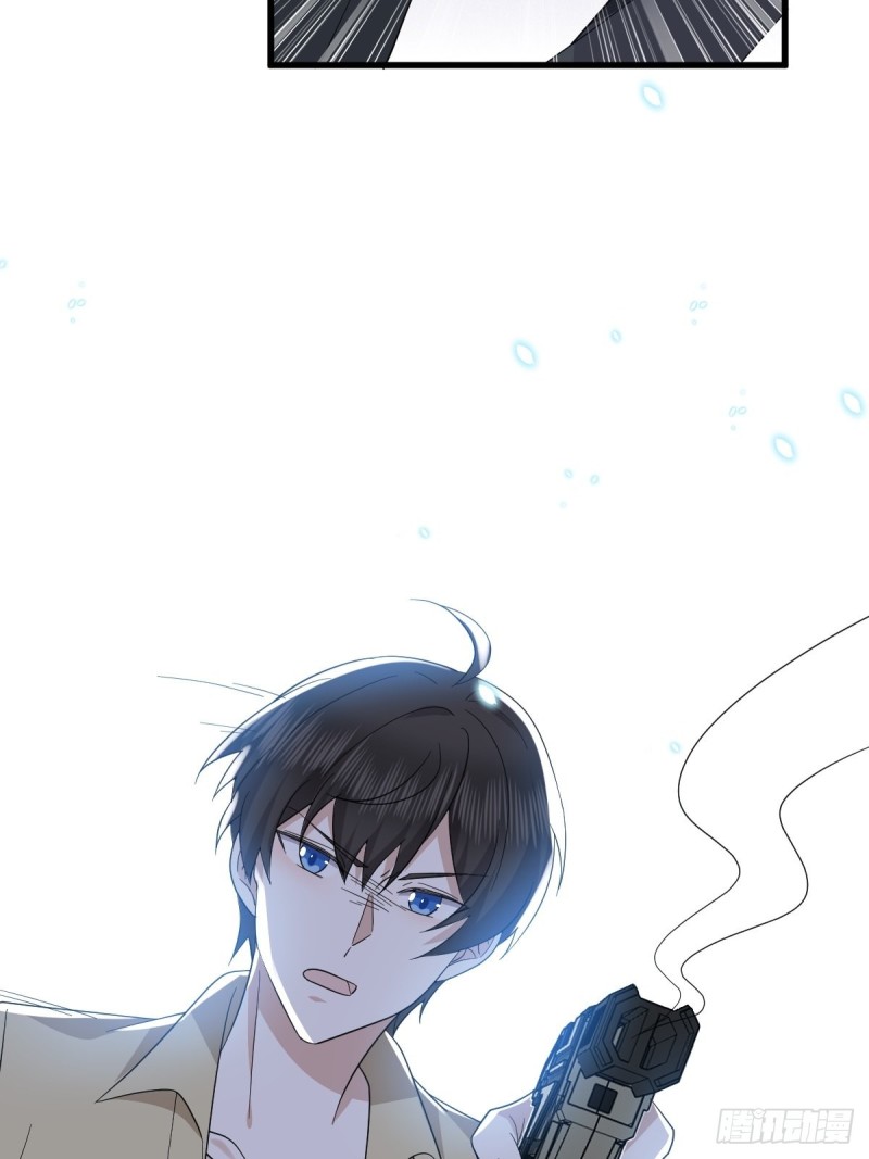 037 云深被围剿51