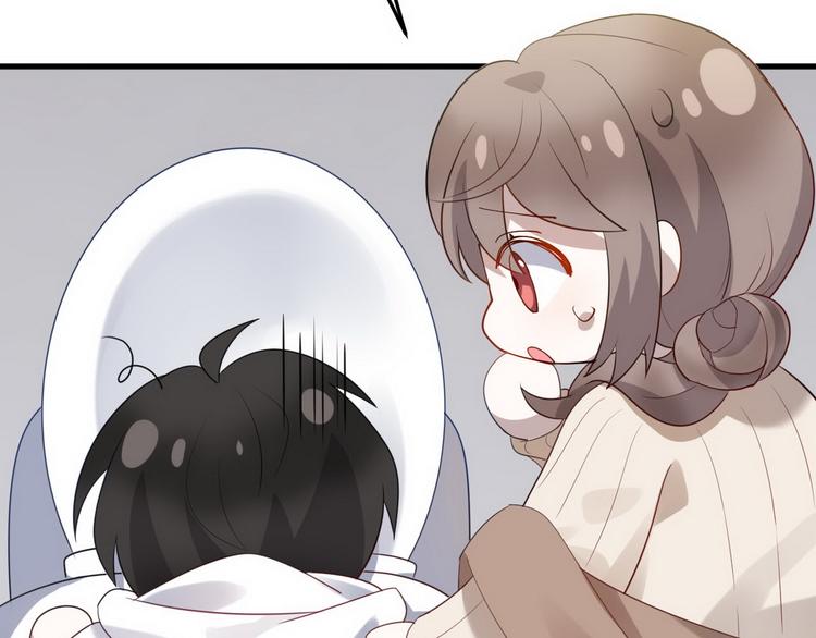 003 异发色小孩18