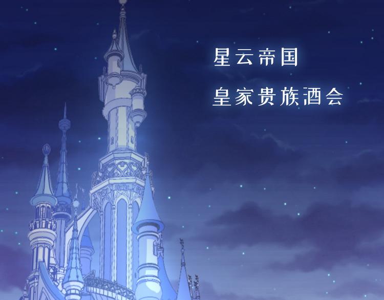 001 单方面负责10
