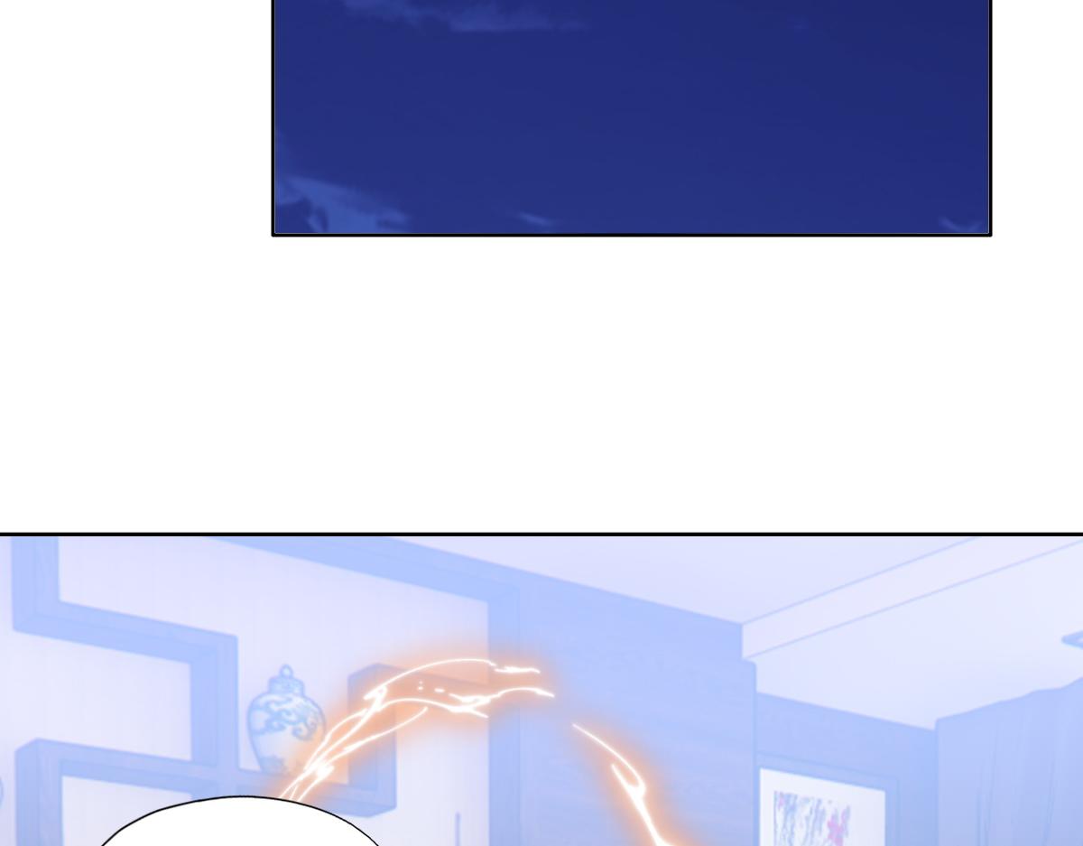 096 空人消息大公开36