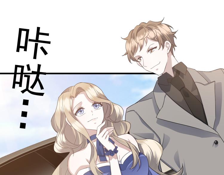 021 恢复记忆6