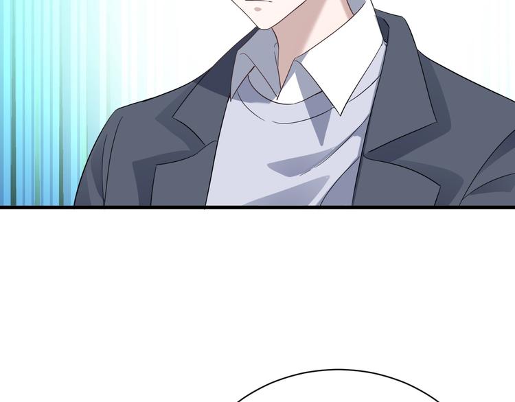 021 恢复记忆9