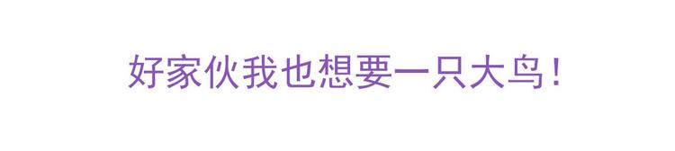 015 迦拉是个小憨憨127