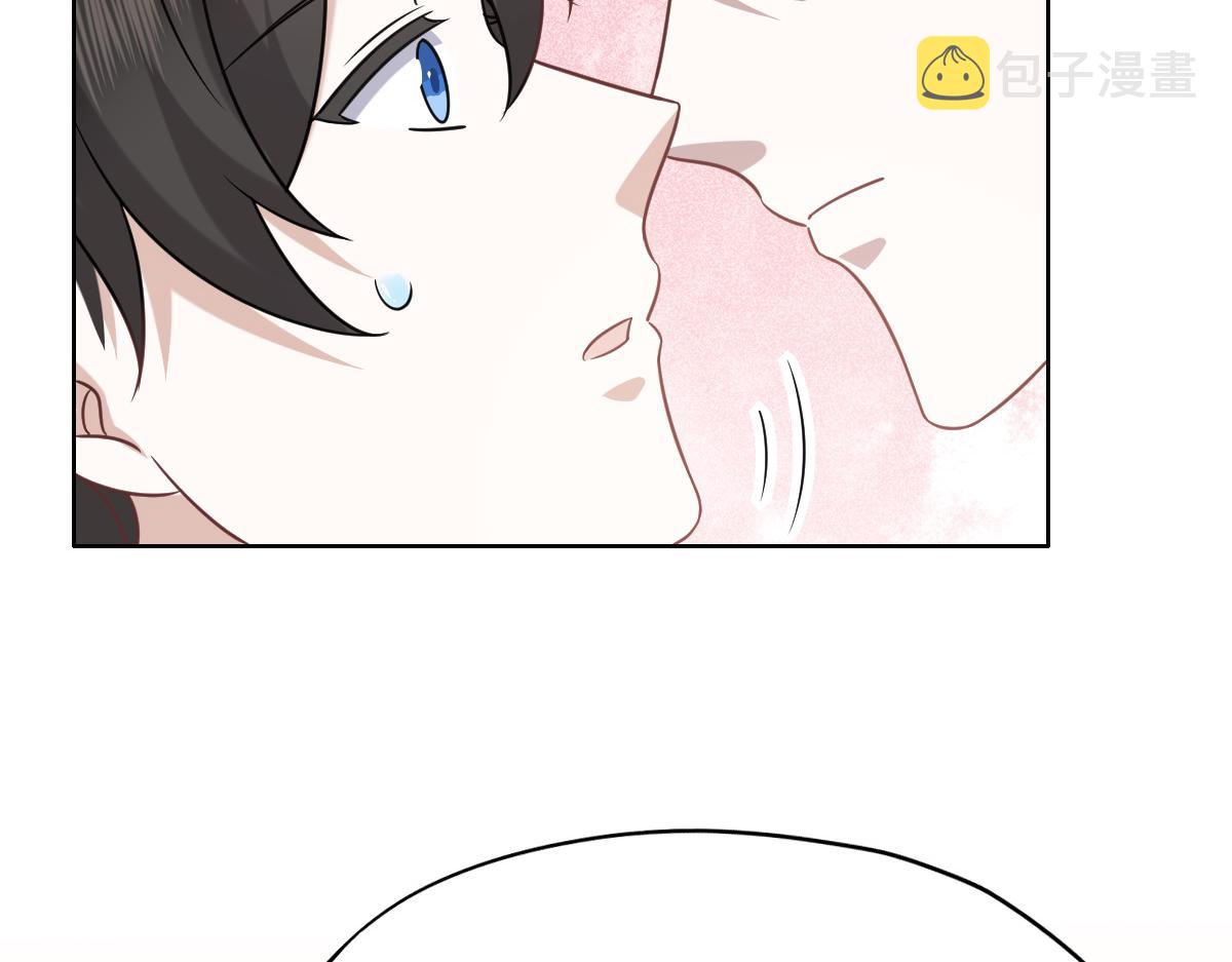 093 短暂分别34