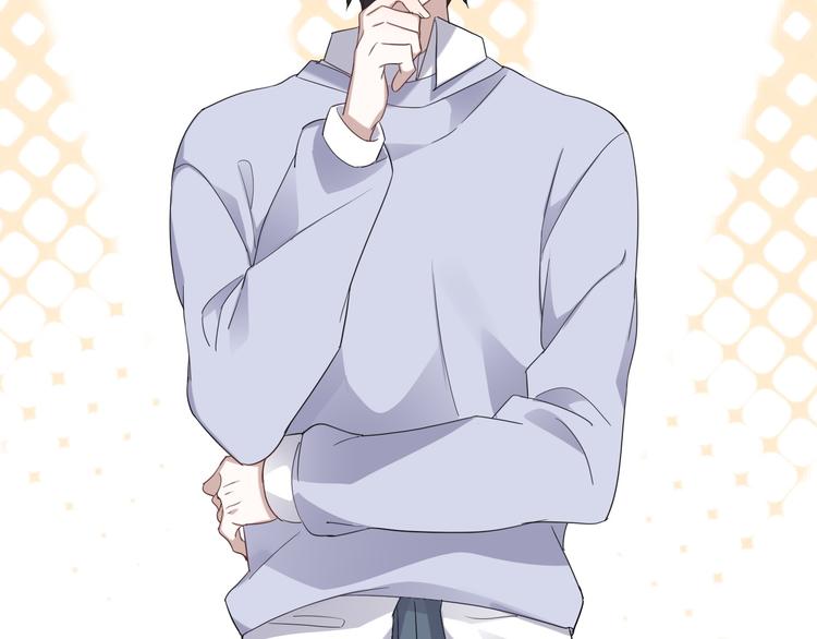 017 获得魔界霸主74