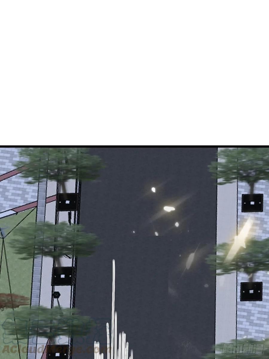 064 去找大爸爸39