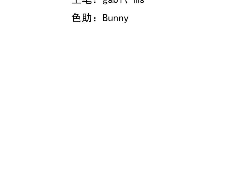 010 哥哥登场5