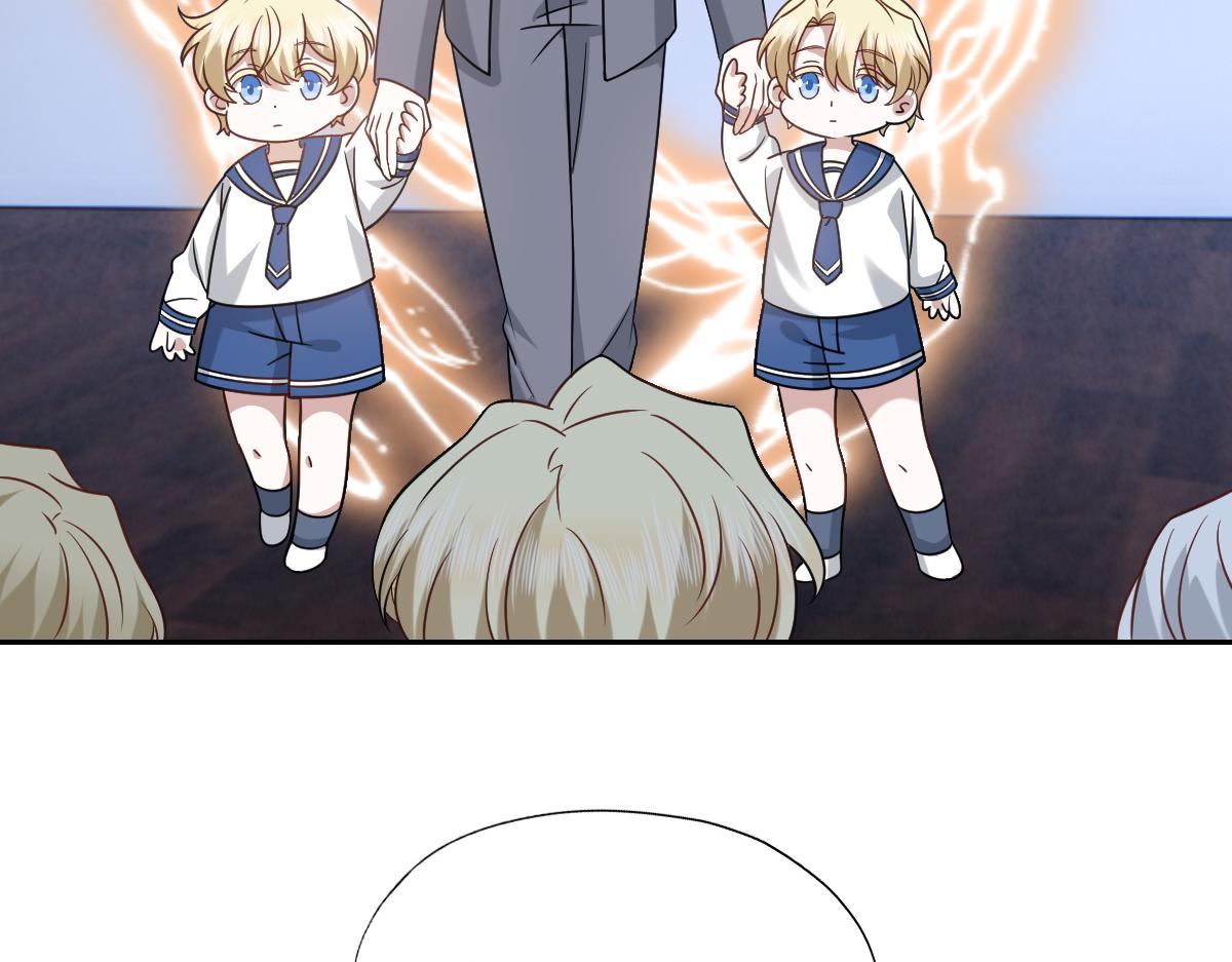 094 两家见面47