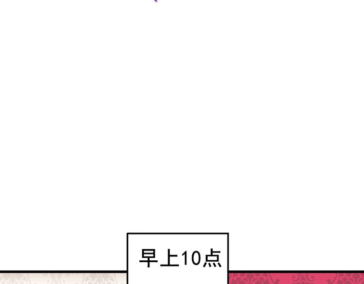 024 邀请云深115
