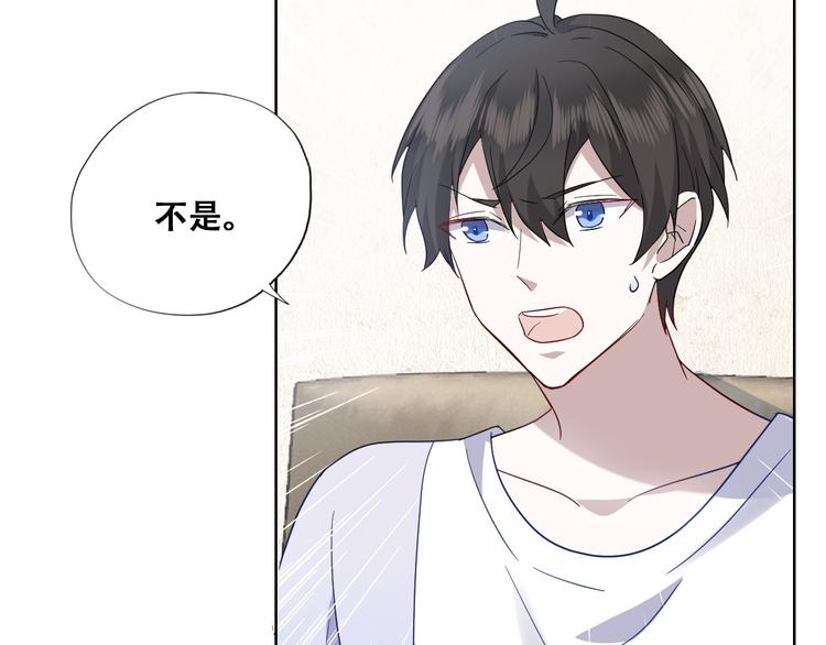 026 莱瑟拒绝云深67