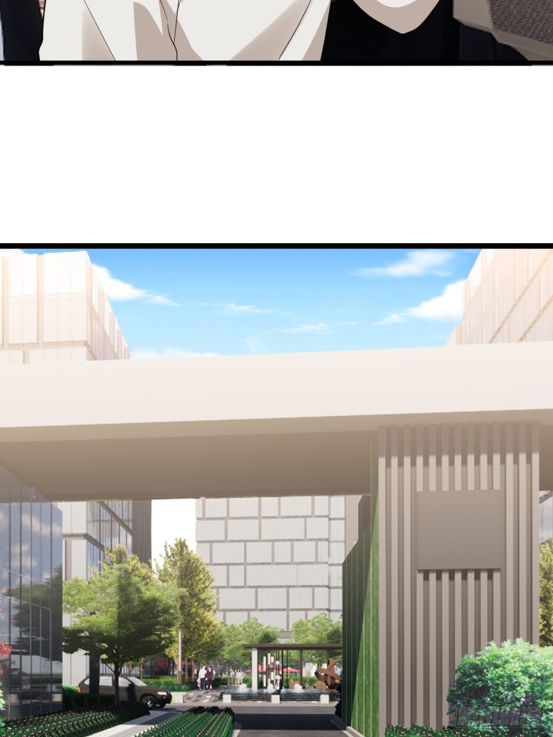 046 搬进雾海森林33