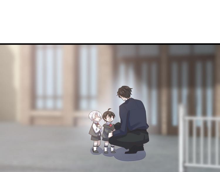 005 再次见面78