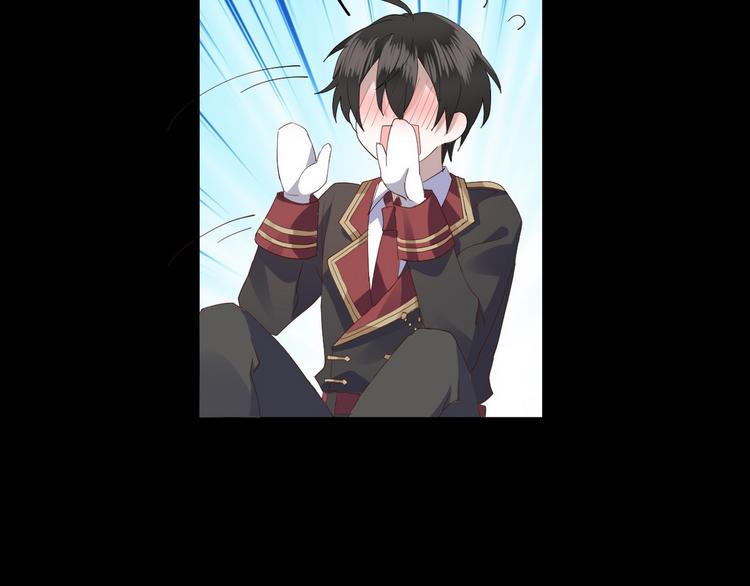 001 单方面负责56
