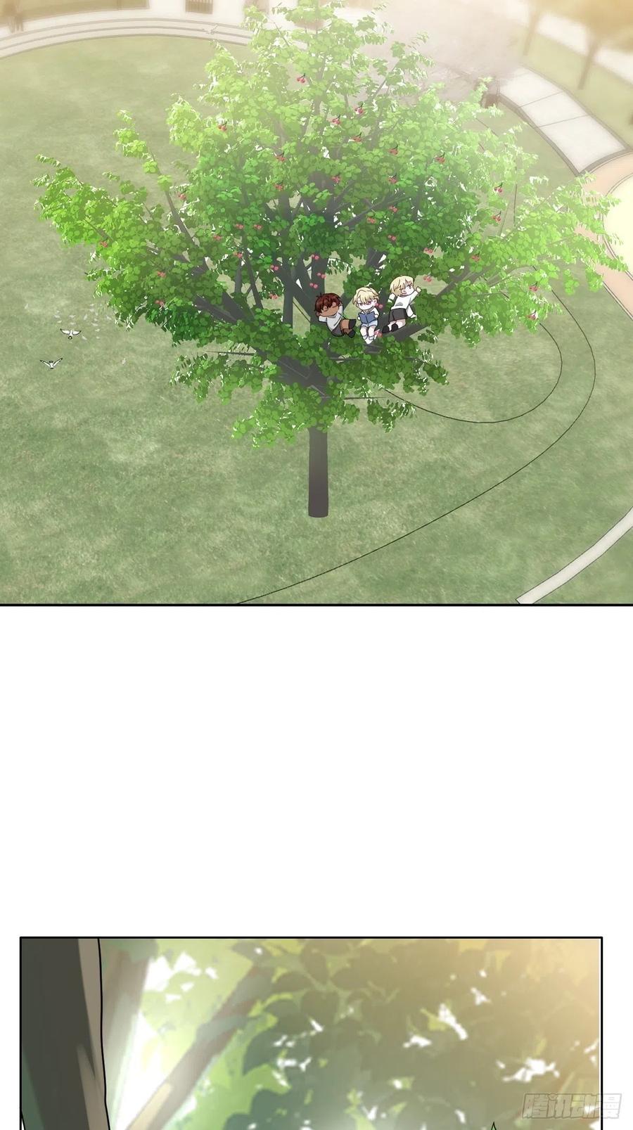 063 迦拉讨厌爸爸47