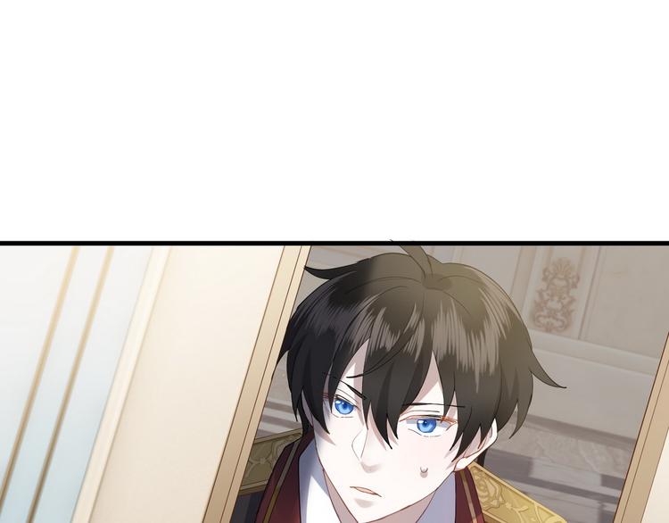 001 单方面负责19
