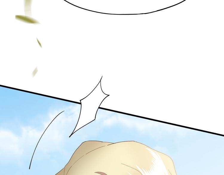 001 单方面负责129