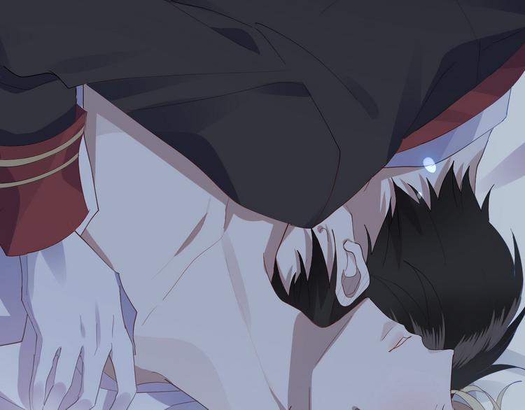 001 单方面负责48