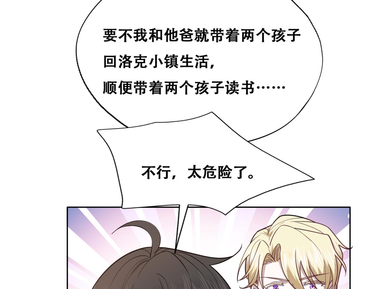 091 美好时光22