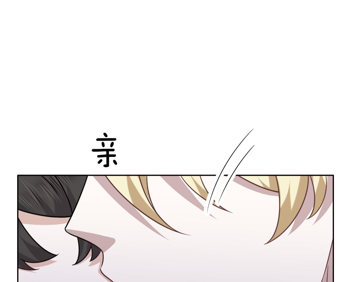 103 尼尼塔老师55