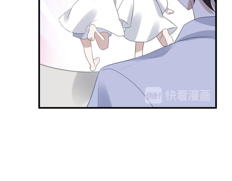 010 哥哥登场61