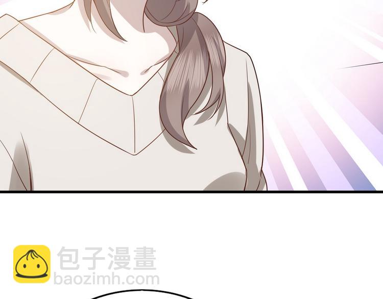 012 不要停，继续开93
