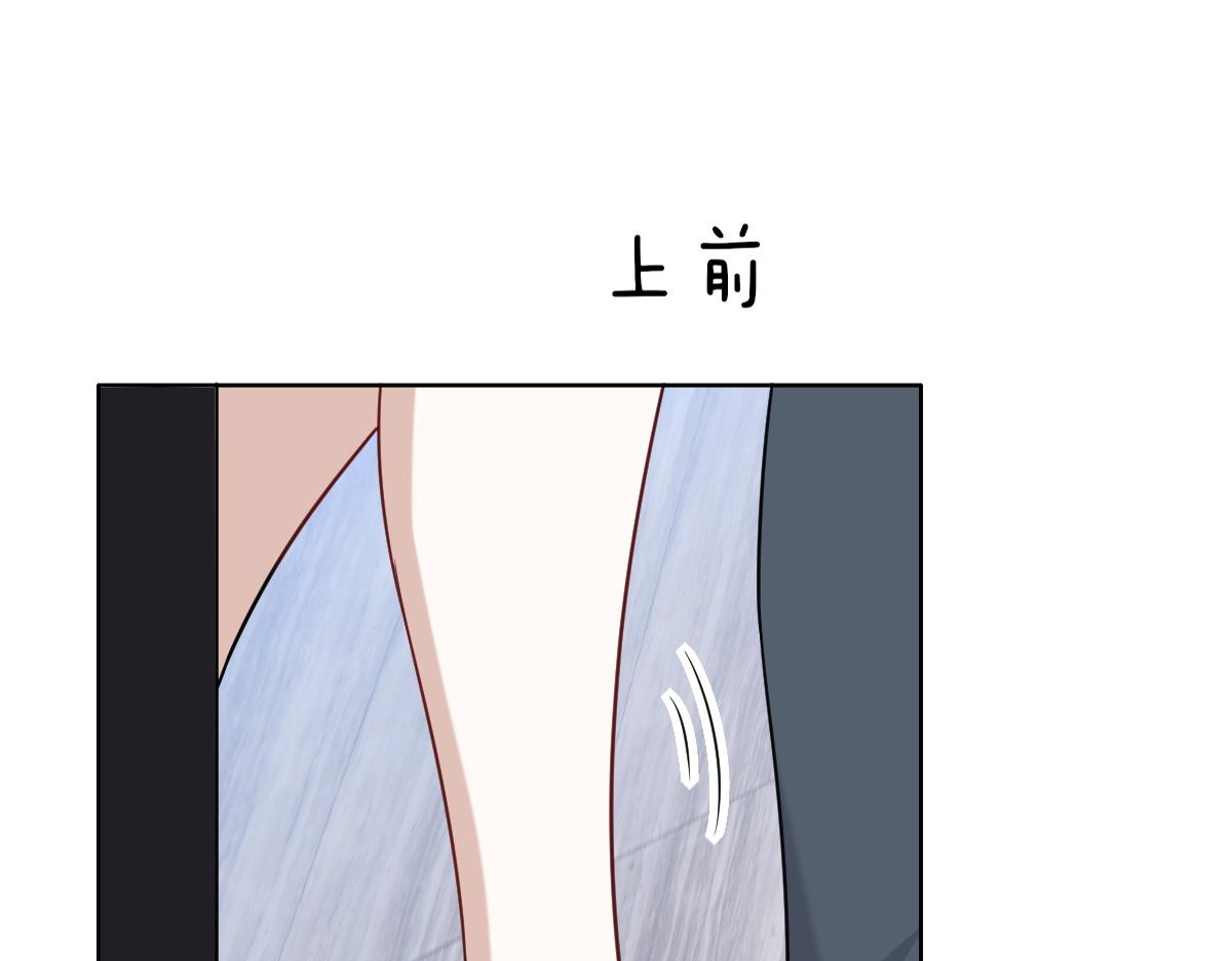 091 美好时光109