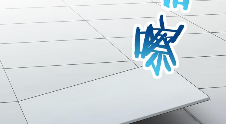 015 迦拉是个小憨憨93