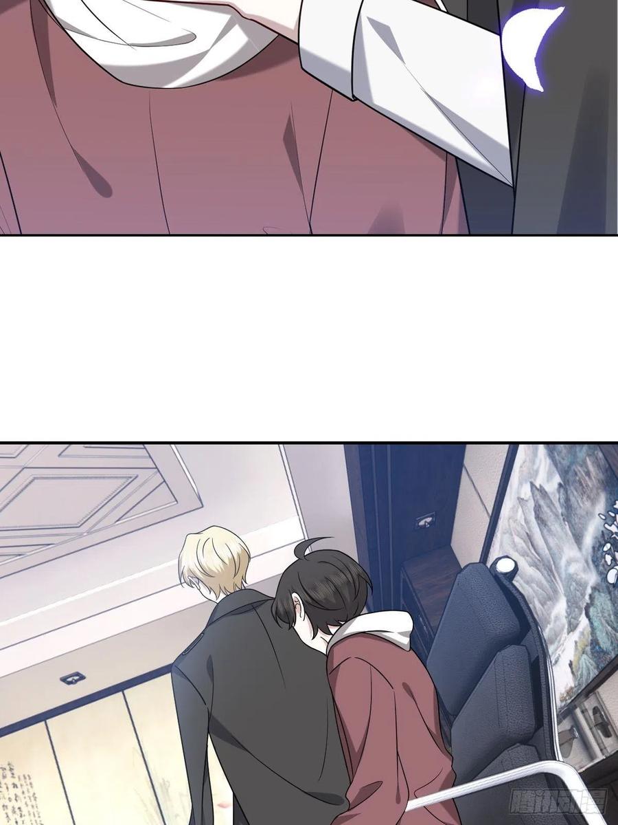 073 莱瑟道别云深5