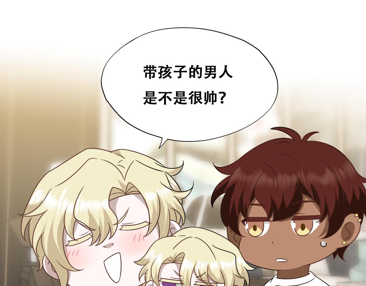 099 被教训103