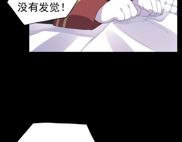 001 单方面负责52