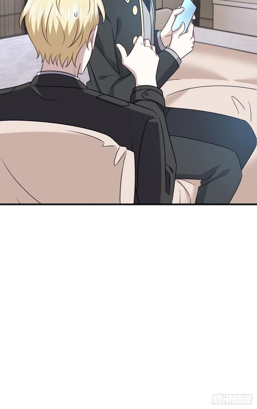 079 莱瑟宣布订婚44