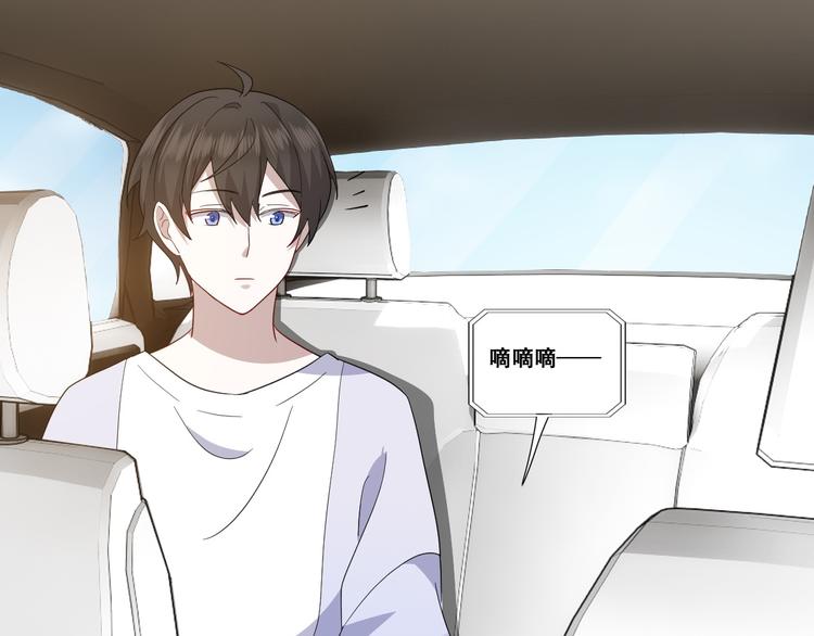 027 莱瑟心软48