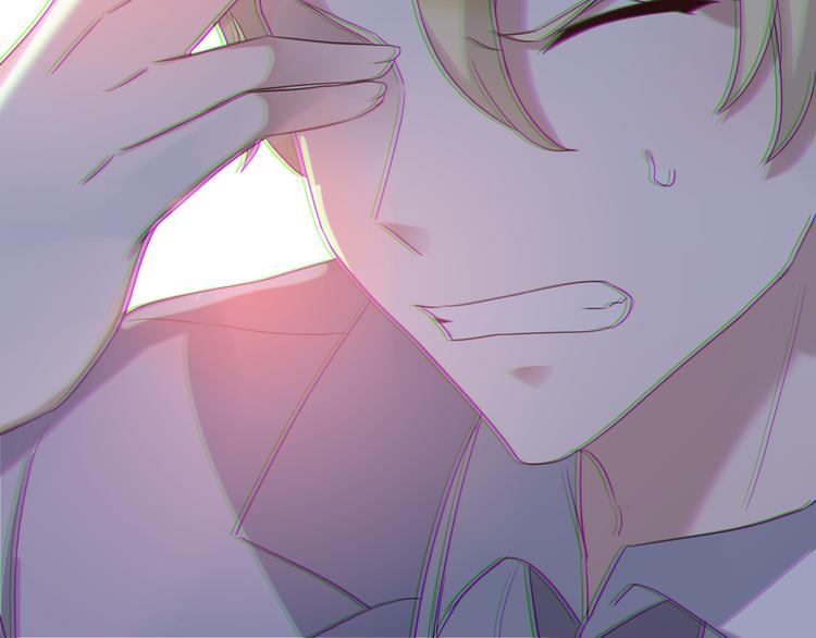 021 恢复记忆85