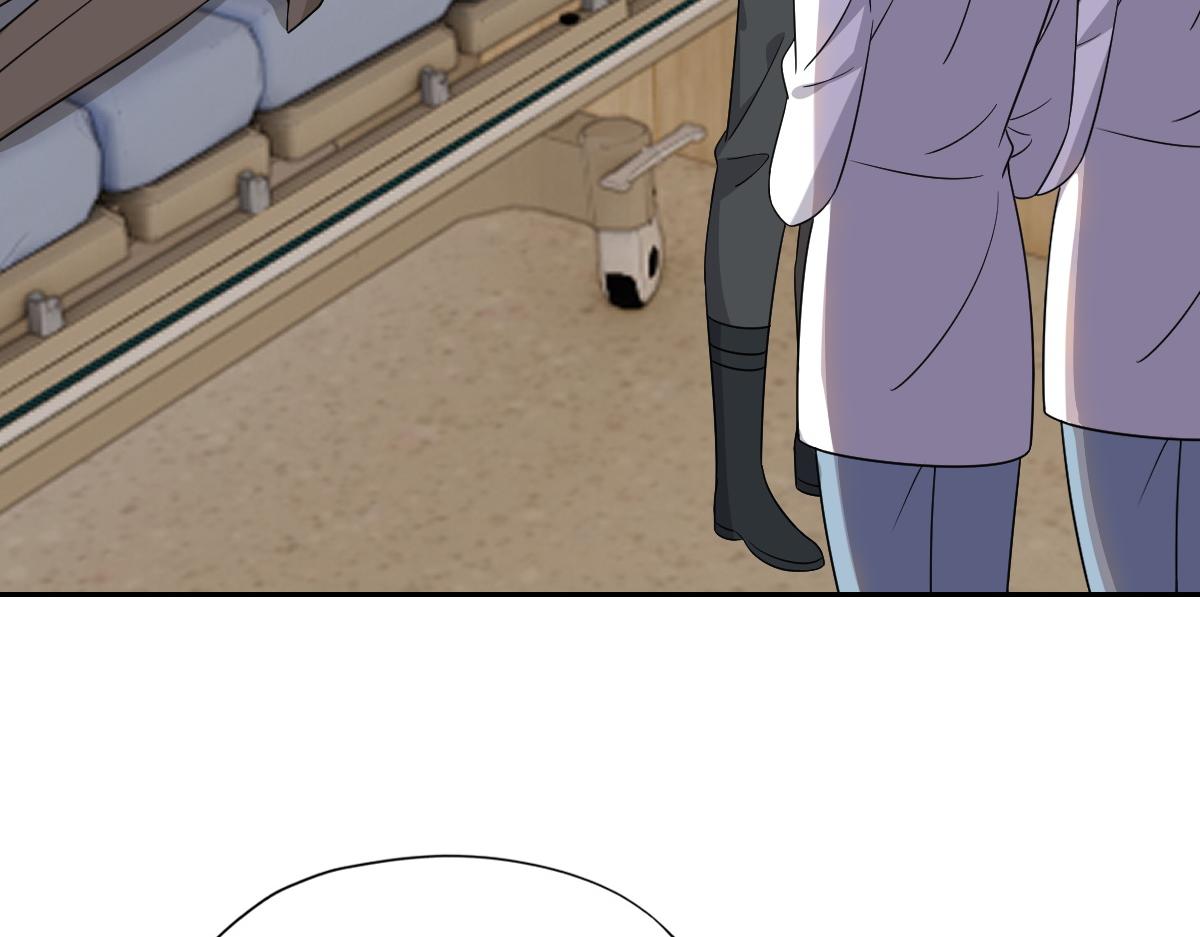 116 解释15