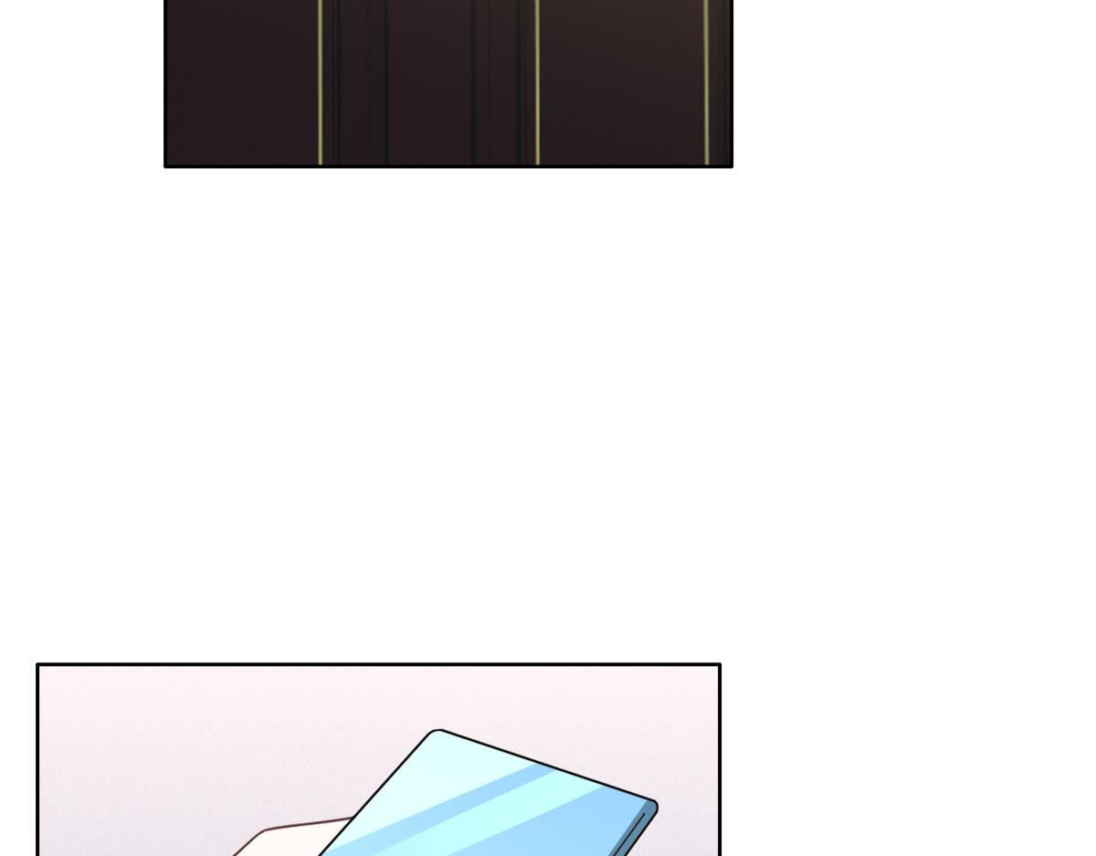 099 被教训88
