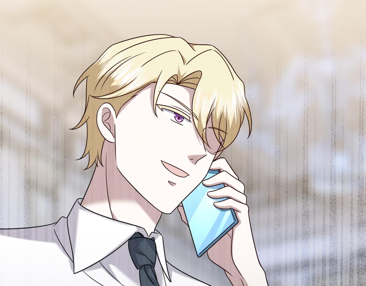 099 被教训95