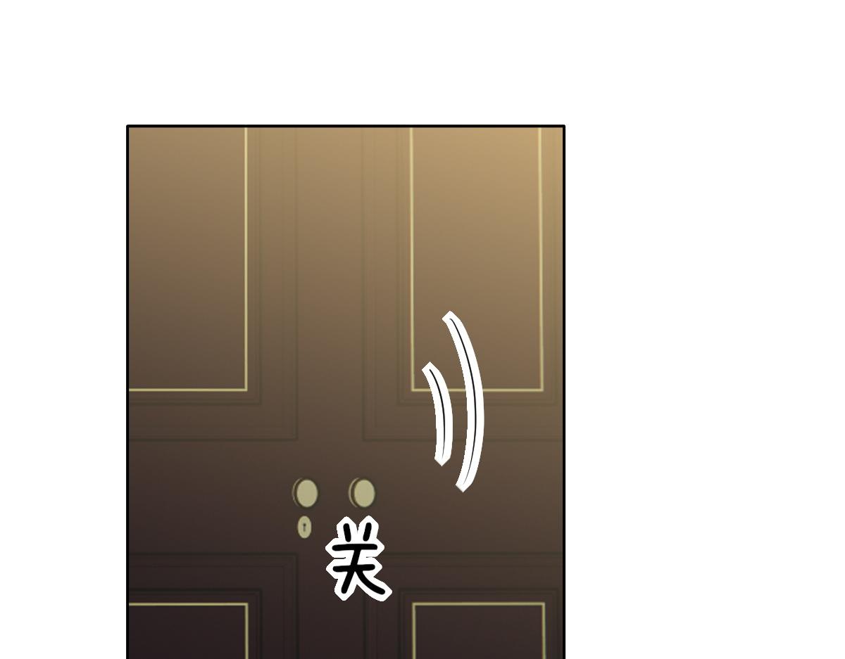 099 被教训87